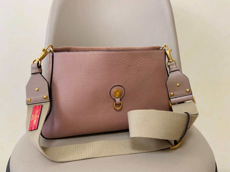 OZ - VEL Bags - 1341