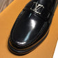 Ozarra Luxury - LOV Men Shoes - 1335