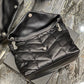 Ozarra SLY Bags - 465