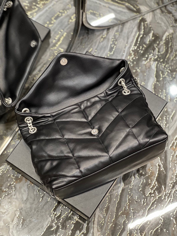 Ozarra SLY Bags - 465
