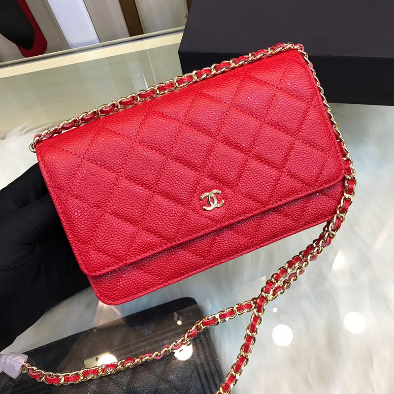 Ozarra - CHL Bags - 6521