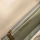 Ozarra - CHL Bags - 7453