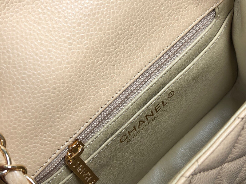 Ozarra - CHL Bags - 7453