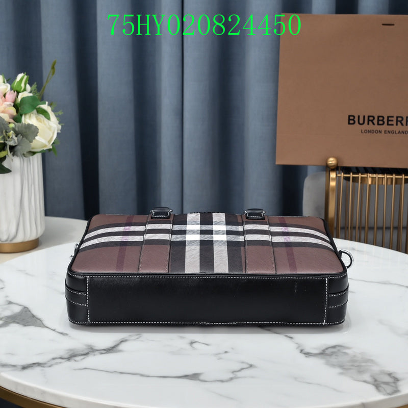 Ozarra Fashion -BBR Bags - 028