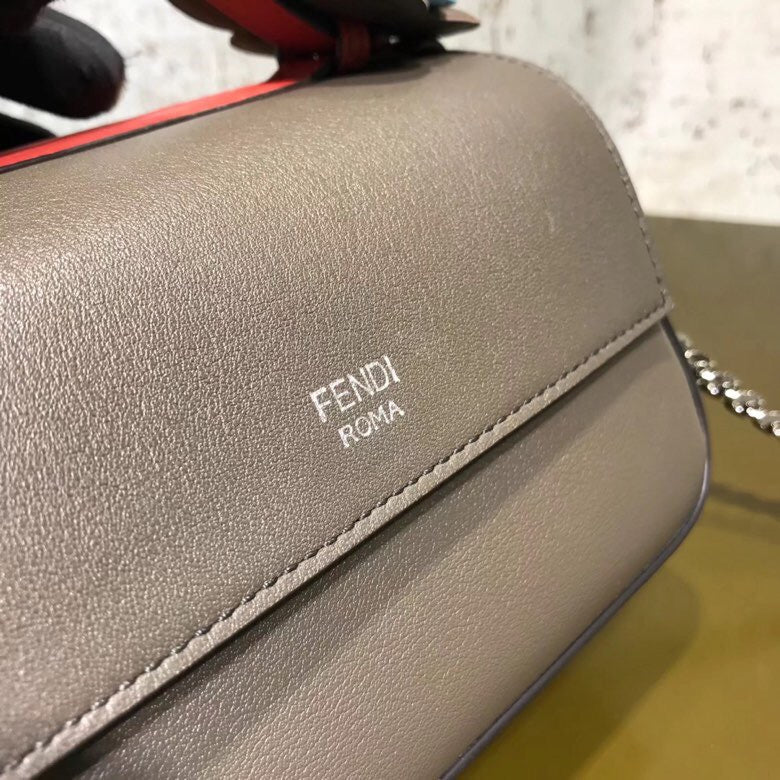 Ozarra - FDE Bags - 1058