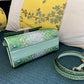 OZ - VEL Bags - 502