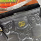 Ozarra - GUKI Bags - 701
