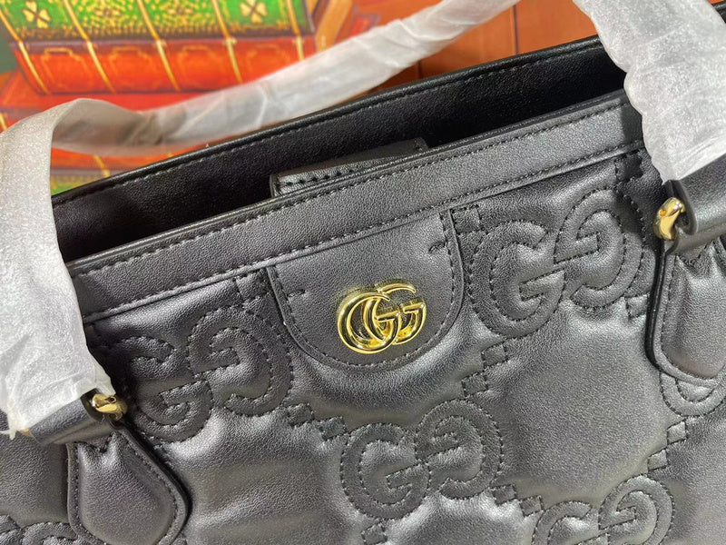 Ozarra - GUKI Bags - 701