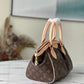 Ozarra Fashion Lu-Vi bags - 17150