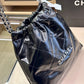 Ozarra - CHL Bags - 6911