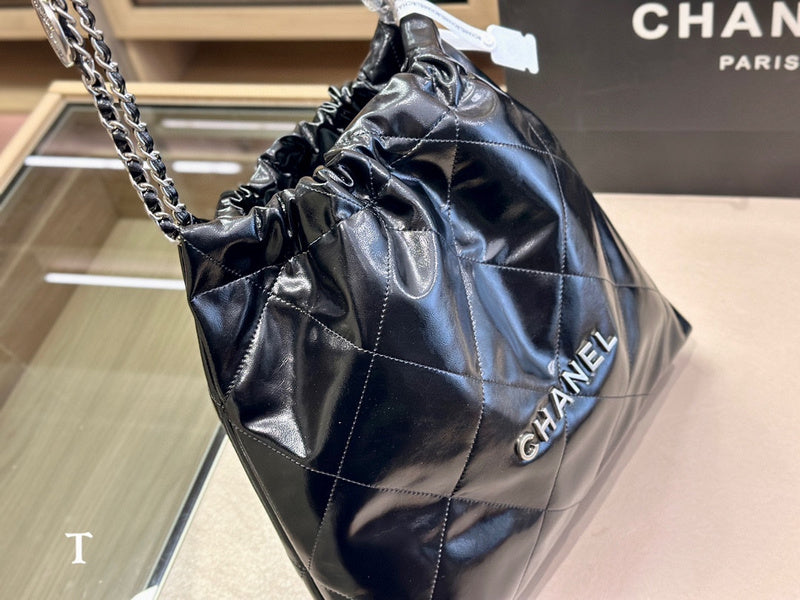 Ozarra - CHL Bags - 6911
