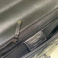 Ozarra - DOR Bags - 1344