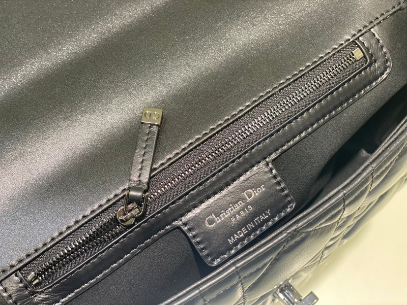 Ozarra - DOR Bags - 1344