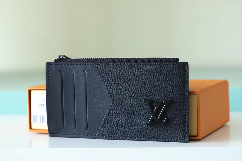 Ozarra Fashion Lu-Vi bags - 10602