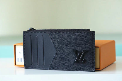 Ozarra Fashion Lu-Vi bags - 10602