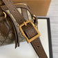 Ozarra - GG Bags - 2329