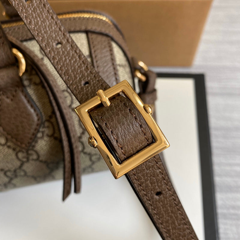 Ozarra - GG Bags - 2329