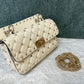 OZ - VEL Bags - 1489