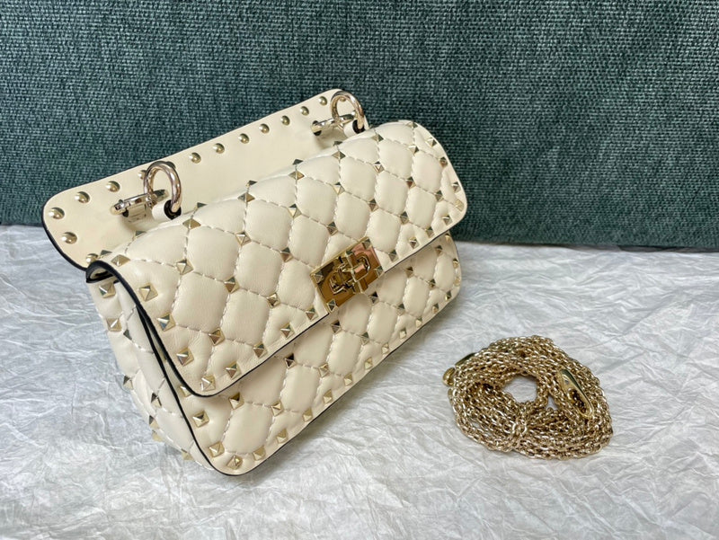 OZ - VEL Bags - 1489