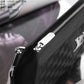 Fashion Lu-Vi bags - 3874