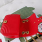 Ozarra - GUKI Women Bags - 349