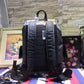 Ozarra - GCI Bags - 2383