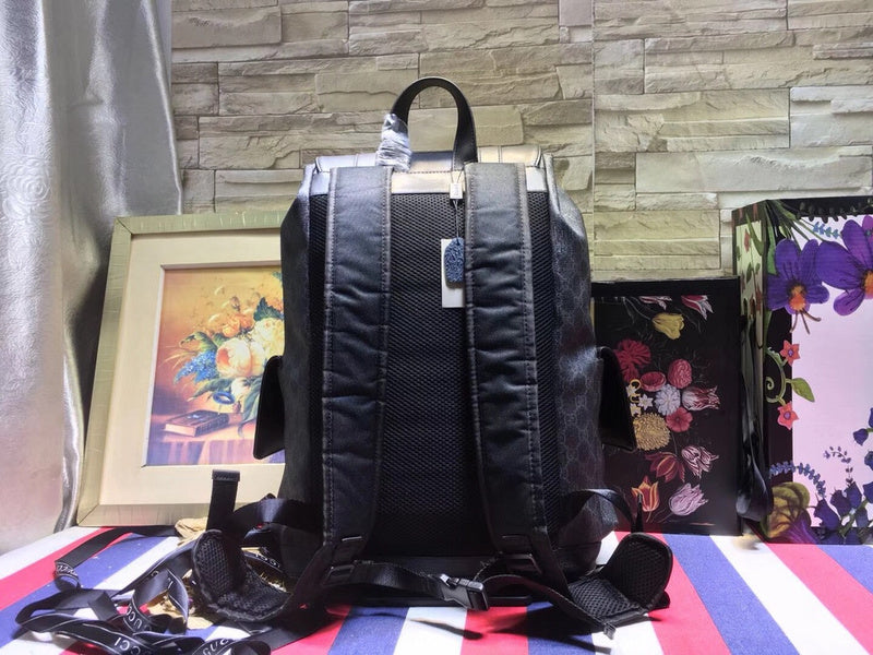 Ozarra - GCI Bags - 2383