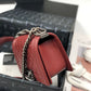 Ozarra - CHL Bags - 7470