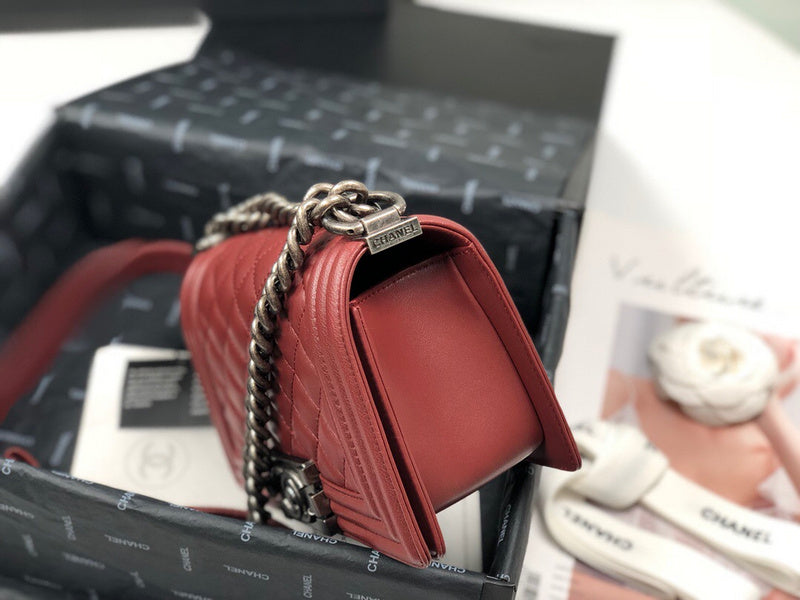 Ozarra - CHL Bags - 7470