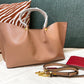 OZ - VEL Bags - 1367