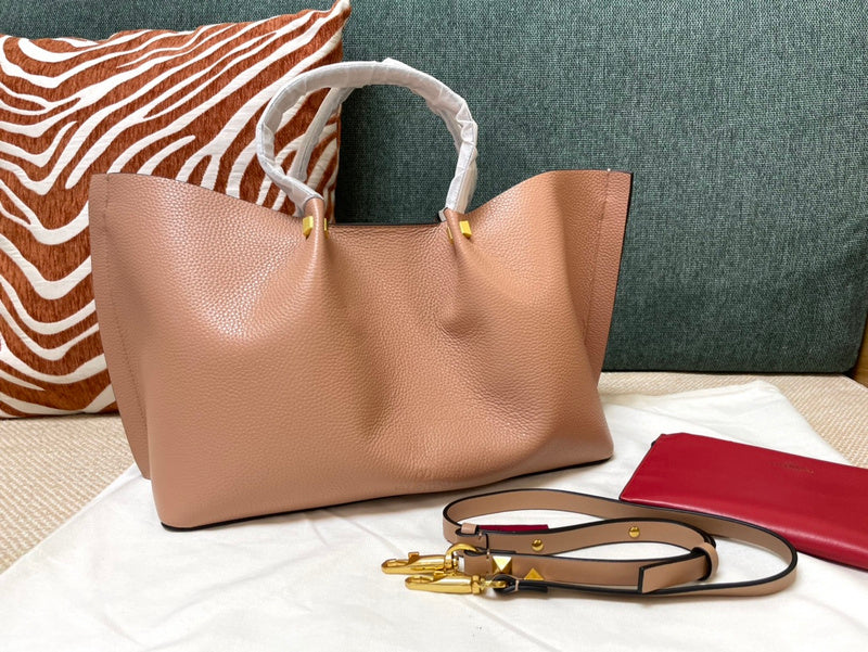 OZ - VEL Bags - 1367
