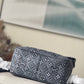 Fashion Lu-Vi bags - 4520