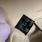 Ozarra - GCI Bags - 289