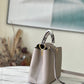 Fashion Lu-Vi bags - 4837
