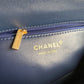Ozarra - CHL Bags - 7402