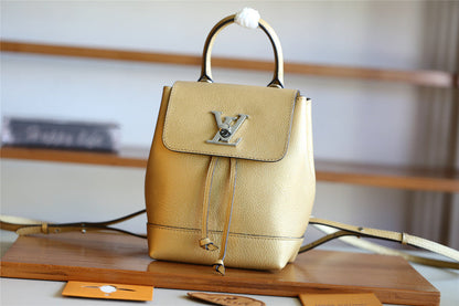 Ozarra - LUV Bags - 047