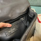 OZ - VEL Bags - 764