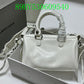 Ozarra Fashion - BGA Bags - 1757