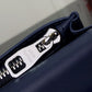 Fashion Lu-Vi bags - 2915