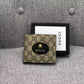 Ozarra - GCI Bags - 167