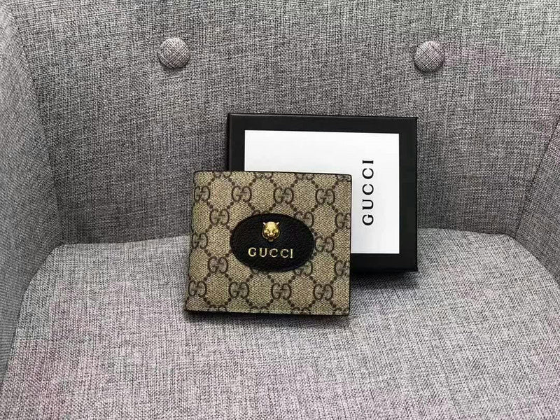 Ozarra - GCI Bags - 167
