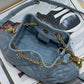 OZ - Dir Bags - 749