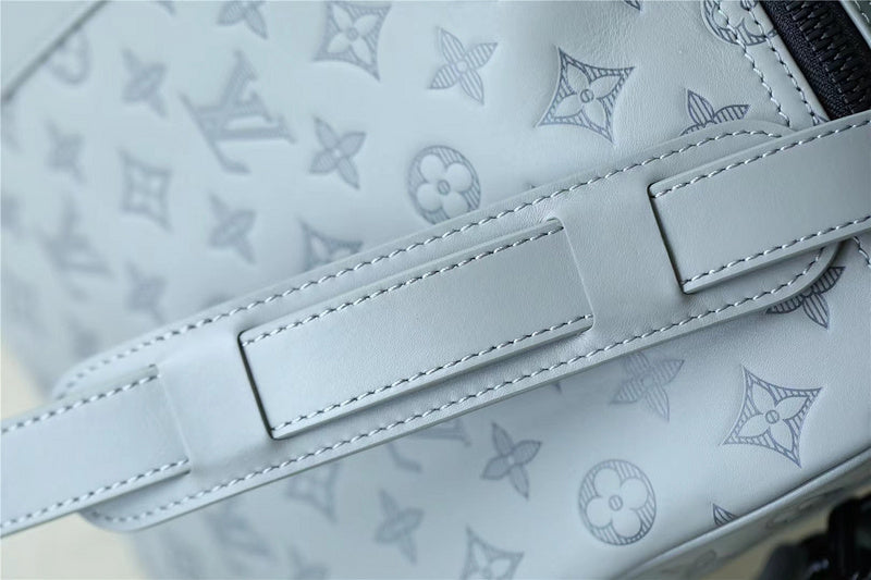Ozarra Fashion Lu-Vi bags - 11153