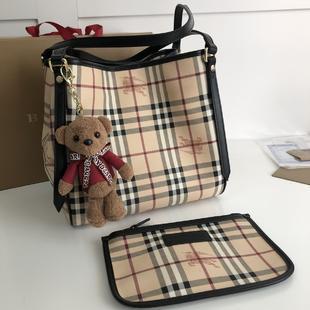 Ozarra Fashion -BBR Bags - 1086