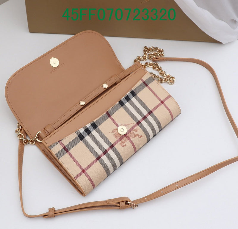 Ozarra Fashion -BBR Bags - 735