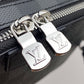 Fashion Lu-Vi bags - 3108