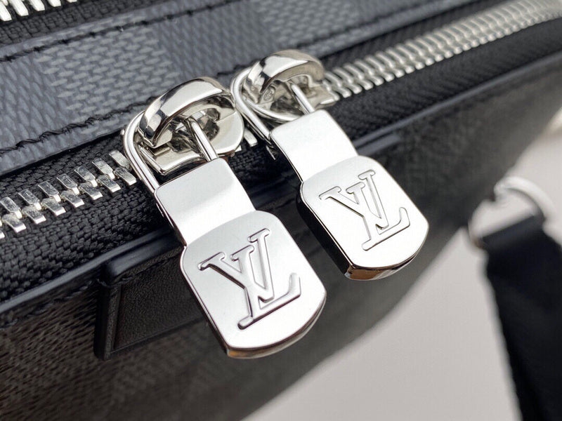 Fashion Lu-Vi bags - 3108