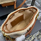 Ozarra - SLY Bags 557