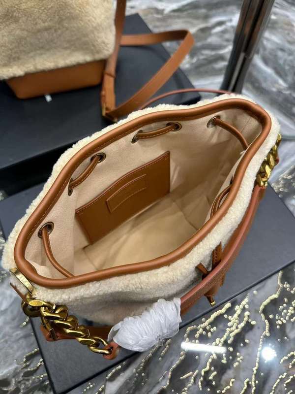 Ozarra - SLY Bags 557