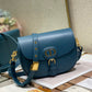 Ozarra - Dir Bags - 1916